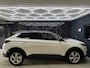 Opel Grandland X 1.2 Turbo Ultimate /Luxe uitvoering\ Pano / CarPlay / stoel verwarming , verkoeling