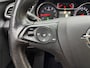 Opel Grandland X 1.2 Turbo Ultimate /Luxe uitvoering\ Pano / CarPlay / stoel verwarming , verkoeling