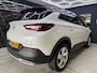 Opel Grandland X 1.2 Turbo Ultimate /Luxe uitvoering\ Pano / CarPlay / stoel verwarming , verkoeling