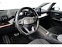 CUPRA Born Essential 62 kWh 204PK | Achteruitrijcamera | Dode hoek detectie | Navigatie & Apple Carplay | Stuurwielverwarming