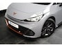 CUPRA Born Essential 62 kWh 204PK | Achteruitrijcamera | Dode hoek detectie | Navigatie & Apple Carplay | Stuurwielverwarming