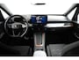 CUPRA Born Essential 62 kWh 204PK | Achteruitrijcamera | Dode hoek detectie | Navigatie & Apple Carplay | Stuurwielverwarming