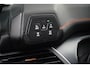 CUPRA Born Essential 62 kWh 204PK | Achteruitrijcamera | Dode hoek detectie | Navigatie & Apple Carplay | Stuurwielverwarming