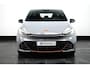CUPRA Born Essential 62 kWh 204PK | Achteruitrijcamera | Dode hoek detectie | Navigatie & Apple Carplay | Stuurwielverwarming