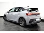 CUPRA Born Essential 62 kWh 204PK | Achteruitrijcamera | Dode hoek detectie | Navigatie & Apple Carplay | Stuurwielverwarming