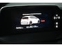 CUPRA Born Essential 62 kWh 204PK | Achteruitrijcamera | Dode hoek detectie | Navigatie & Apple Carplay | Stuurwielverwarming