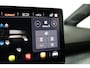 CUPRA Born Essential 62 kWh 204PK | Achteruitrijcamera | Dode hoek detectie | Navigatie & Apple Carplay | Stuurwielverwarming