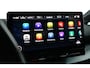 CUPRA Born Essential 62 kWh 204PK | Achteruitrijcamera | Dode hoek detectie | Navigatie & Apple Carplay | Stuurwielverwarming