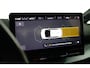 CUPRA Born Essential 62 kWh 204PK | Achteruitrijcamera | Dode hoek detectie | Navigatie & Apple Carplay | Stuurwielverwarming