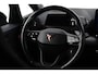 CUPRA Born Essential 62 kWh 204PK | Achteruitrijcamera | Dode hoek detectie | Navigatie & Apple Carplay | Stuurwielverwarming