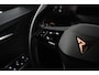 CUPRA Born Essential 62 kWh 204PK | Achteruitrijcamera | Dode hoek detectie | Navigatie & Apple Carplay | Stuurwielverwarming
