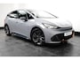 CUPRA Born Essential 62 kWh 204PK | Achteruitrijcamera | Dode hoek detectie | Navigatie & Apple Carplay | Stuurwielverwarming