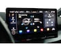 CUPRA Born Essential 62 kWh 204PK | Achteruitrijcamera | Dode hoek detectie | Navigatie & Apple Carplay | Stuurwielverwarming
