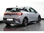 CUPRA Born Essential 62 kWh 204PK | Achteruitrijcamera | Dode hoek detectie | Navigatie & Apple Carplay | Stuurwielverwarming