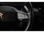 CUPRA Born Essential 62 kWh 204PK | Achteruitrijcamera | Dode hoek detectie | Navigatie & Apple Carplay | Stuurwielverwarming