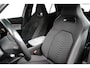 CUPRA Born Essential 62 kWh 204PK | Achteruitrijcamera | Dode hoek detectie | Navigatie & Apple Carplay | Stuurwielverwarming