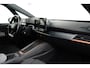 CUPRA Born Essential 62 kWh 204PK | Achteruitrijcamera | Dode hoek detectie | Navigatie & Apple Carplay | Stuurwielverwarming