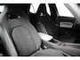 CUPRA Born Essential 62 kWh 204PK | Achteruitrijcamera | Dode hoek detectie | Navigatie & Apple Carplay | Stuurwielverwarming
