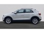 Volkswagen T-Roc 1.5 TSI Life Business Ascot grey | Stoelverwarming | Keyless | Navigatie | Acc
