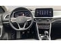 Volkswagen T-Roc 1.5 TSI Life Business Ascot grey | Stoelverwarming | Keyless | Navigatie | Acc