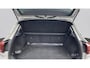 Volkswagen T-Roc 1.5 TSI Life Business Ascot grey | Stoelverwarming | Keyless | Navigatie | Acc