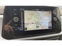 Volkswagen T-Roc 1.5 TSI Life Business Ascot grey | Stoelverwarming | Keyless | Navigatie | Acc