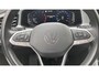 Volkswagen T-Roc 1.5 TSI Life Business Ascot grey | Stoelverwarming | Keyless | Navigatie | Acc