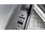 Volkswagen T-Roc 1.5 TSI Life Business Ascot grey | Stoelverwarming | Keyless | Navigatie | Acc