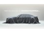 Volkswagen T-Roc 1.5 TSI Life Business Ascot grey | Stoelverwarming | Keyless | Navigatie | Acc