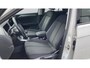 Volkswagen T-Roc 1.5 TSI Life Business Ascot grey | Stoelverwarming | Keyless | Navigatie | Acc