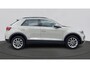 Volkswagen T-Roc 1.5 TSI Life Business Ascot grey | Stoelverwarming | Keyless | Navigatie | Acc