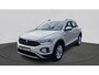 Volkswagen T-Roc 1.5 TSI Life Business Ascot grey | Stoelverwarming | Keyless | Navigatie | Acc