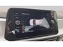 Volkswagen T-Roc 1.5 TSI Life Business Ascot grey | Stoelverwarming | Keyless | Navigatie | Acc