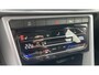 Volkswagen T-Roc 1.5 TSI Life Business Ascot grey | Stoelverwarming | Keyless | Navigatie | Acc