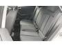 Volkswagen T-Roc 1.5 TSI Life Business Ascot grey | Stoelverwarming | Keyless | Navigatie | Acc