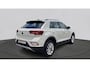 Volkswagen T-Roc 1.5 TSI Life Business Ascot grey | Stoelverwarming | Keyless | Navigatie | Acc
