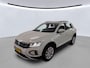 Volkswagen T-Roc 1.5 TSI Life Business Ascot grey | Stoelverwarming | Keyless | Navigatie | Acc