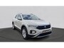 Volkswagen T-Roc 1.5 TSI Life Business Ascot grey | Stoelverwarming | Keyless | Navigatie | Acc