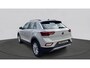 Volkswagen T-Roc 1.5 TSI Life Business Ascot grey | Stoelverwarming | Keyless | Navigatie | Acc