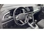 Volkswagen T-Roc 1.5 TSI Life Business Ascot grey | Stoelverwarming | Keyless | Navigatie | Acc