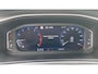 Volkswagen T-Roc 1.5 TSI Life Business Ascot grey | Stoelverwarming | Keyless | Navigatie | Acc