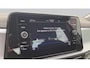 Volkswagen T-Roc 1.5 TSI Life Business Ascot grey | Stoelverwarming | Keyless | Navigatie | Acc