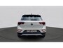 Volkswagen T-Roc 1.5 TSI Life Business Ascot grey | Stoelverwarming | Keyless | Navigatie | Acc