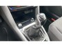 Volkswagen T-Roc 1.5 TSI Life Business Ascot grey | Stoelverwarming | Keyless | Navigatie | Acc