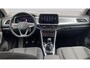 Volkswagen T-Roc 1.5 TSI Life Business Ascot grey | Stoelverwarming | Keyless | Navigatie | Acc