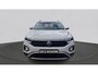 Volkswagen T-Roc 1.5 TSI Life Business Ascot grey | Stoelverwarming | Keyless | Navigatie | Acc