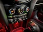MINI John Cooper Works Mini 2.0 S JCW Pano HUD H/K Leer DAB+ ACC NAP