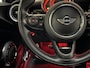 MINI John Cooper Works Mini 2.0 S JCW Pano HUD H/K Leer DAB+ ACC NAP