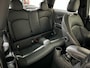MINI John Cooper Works Mini 2.0 S JCW Pano HUD H/K Leer DAB+ ACC NAP