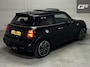 MINI John Cooper Works Mini 2.0 S JCW Pano HUD H/K Leer DAB+ ACC NAP